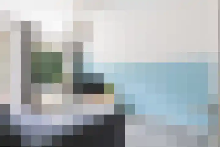 Stadhoudersweg 22 A Rotterdam thumbnail 5