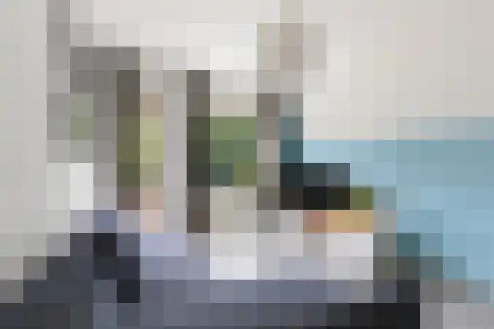 Stadhoudersweg 22 A Rotterdam thumbnail 7