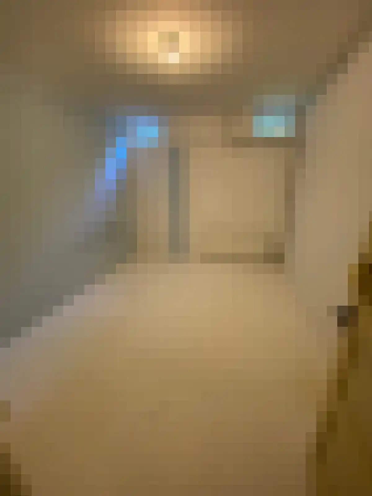 Stadhoudersweg 27 A Rotterdam thumbnail 4