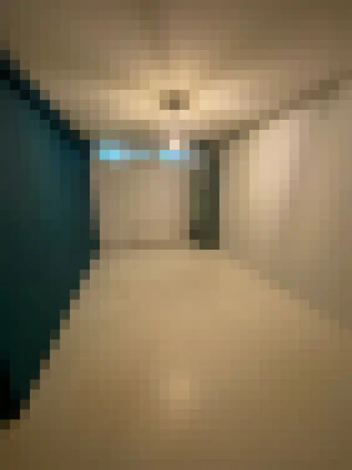 Stadhoudersweg 27 A Rotterdam thumbnail 5