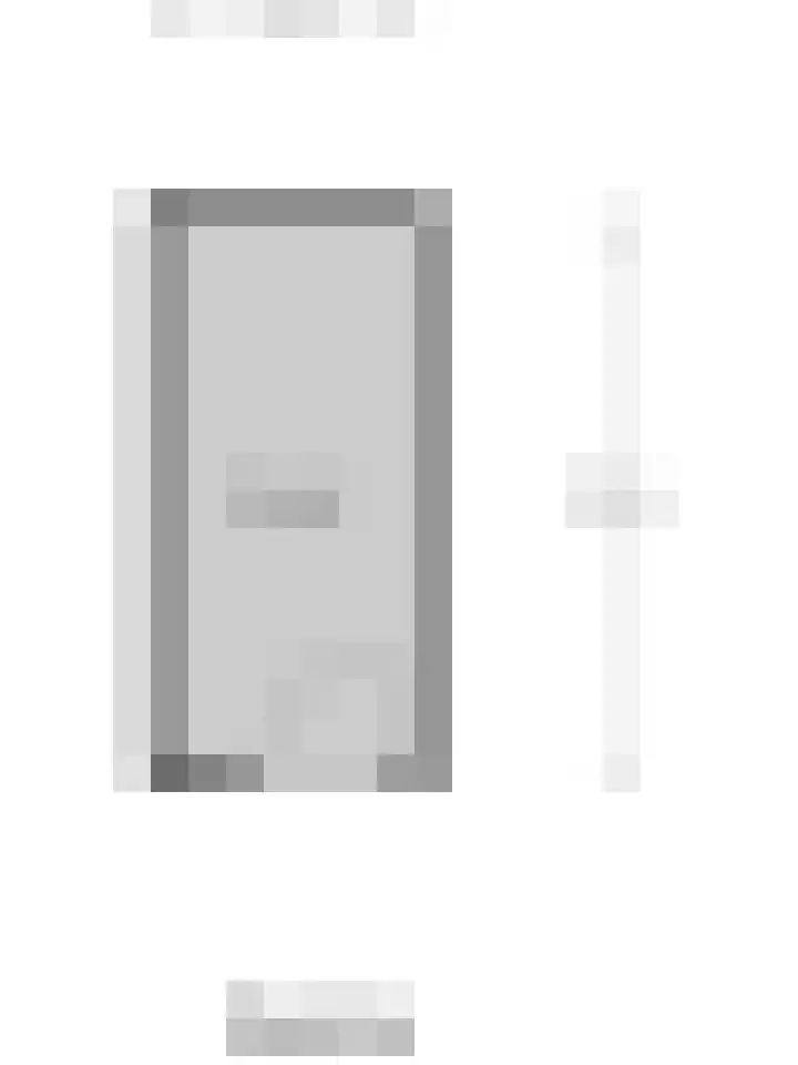 Stadhoudersweg 29 B Rotterdam thumbnail 25