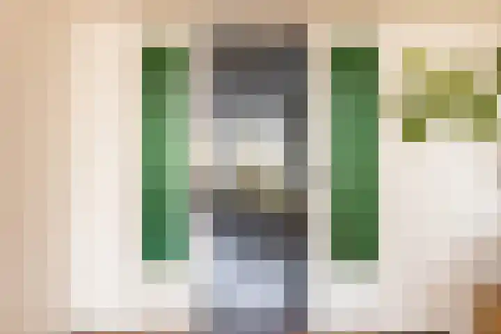 Stadhoudersweg 3 B Rotterdam thumbnail 13