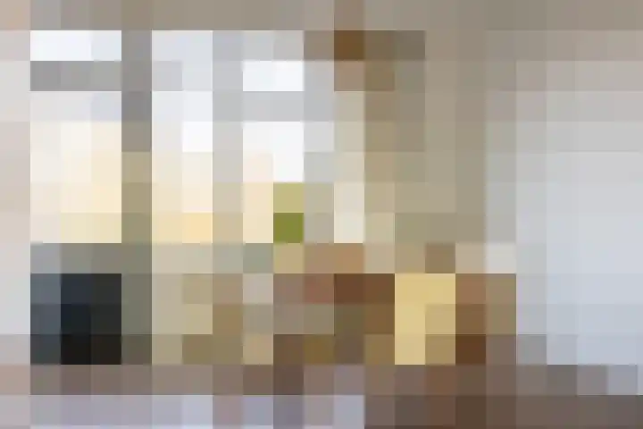 Stadhoudersweg 3 B Rotterdam thumbnail 15