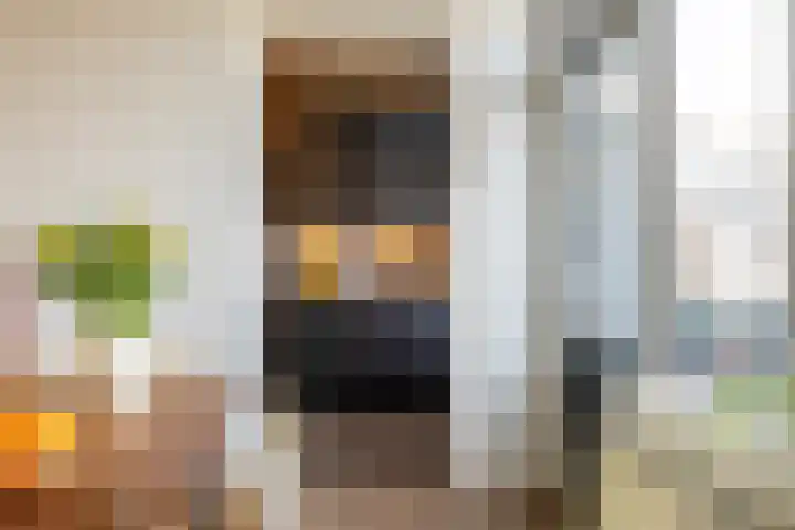 Stadhoudersweg 3 B Rotterdam thumbnail 19