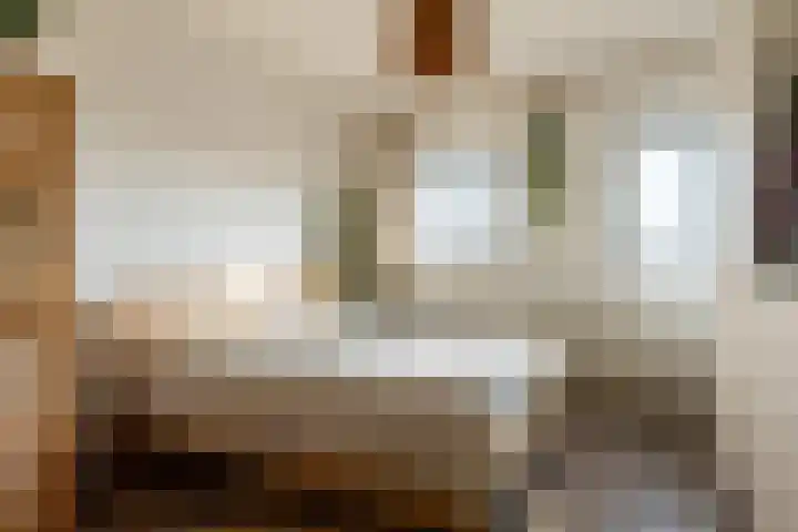 Stadhoudersweg 3 B Rotterdam thumbnail 23
