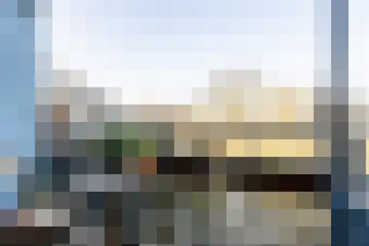 Stadhoudersweg 3 B Rotterdam thumbnail 27