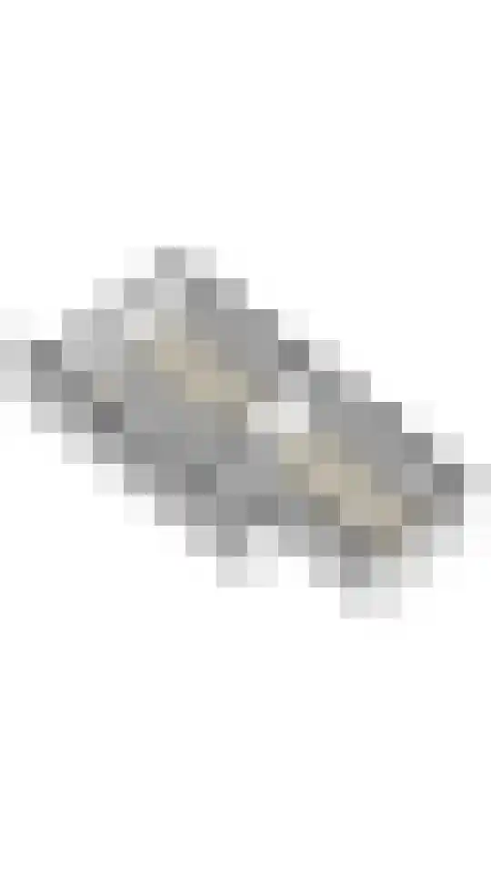 Stadhoudersweg 3 B Rotterdam thumbnail 31