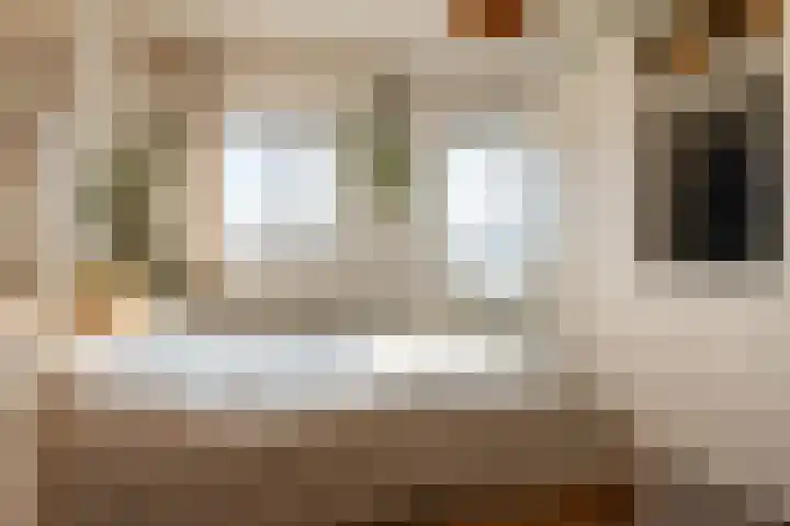 Stadhoudersweg 3 B Rotterdam thumbnail 4