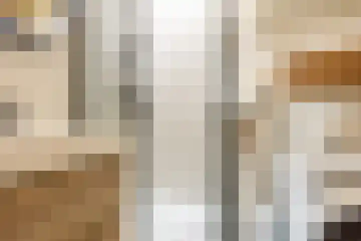 Stadhoudersweg 3 B Rotterdam thumbnail 5