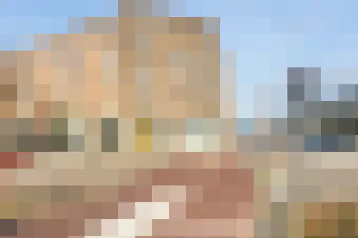 Stadhoudersweg 3 B Rotterdam thumbnail 6