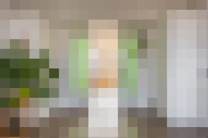 Stadhoudersweg 3 B Rotterdam thumbnail 7