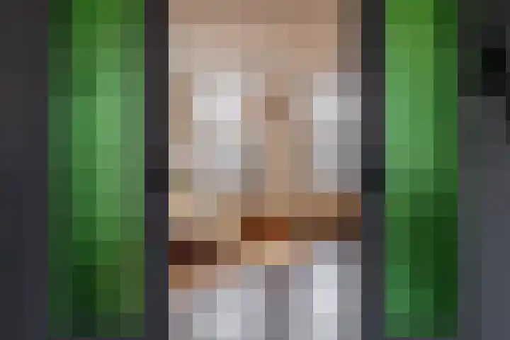Stadhoudersweg 3 B Rotterdam thumbnail 8