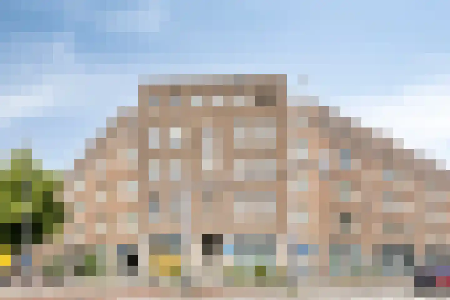 Stadhoudersweg 3 D in Rotterdam