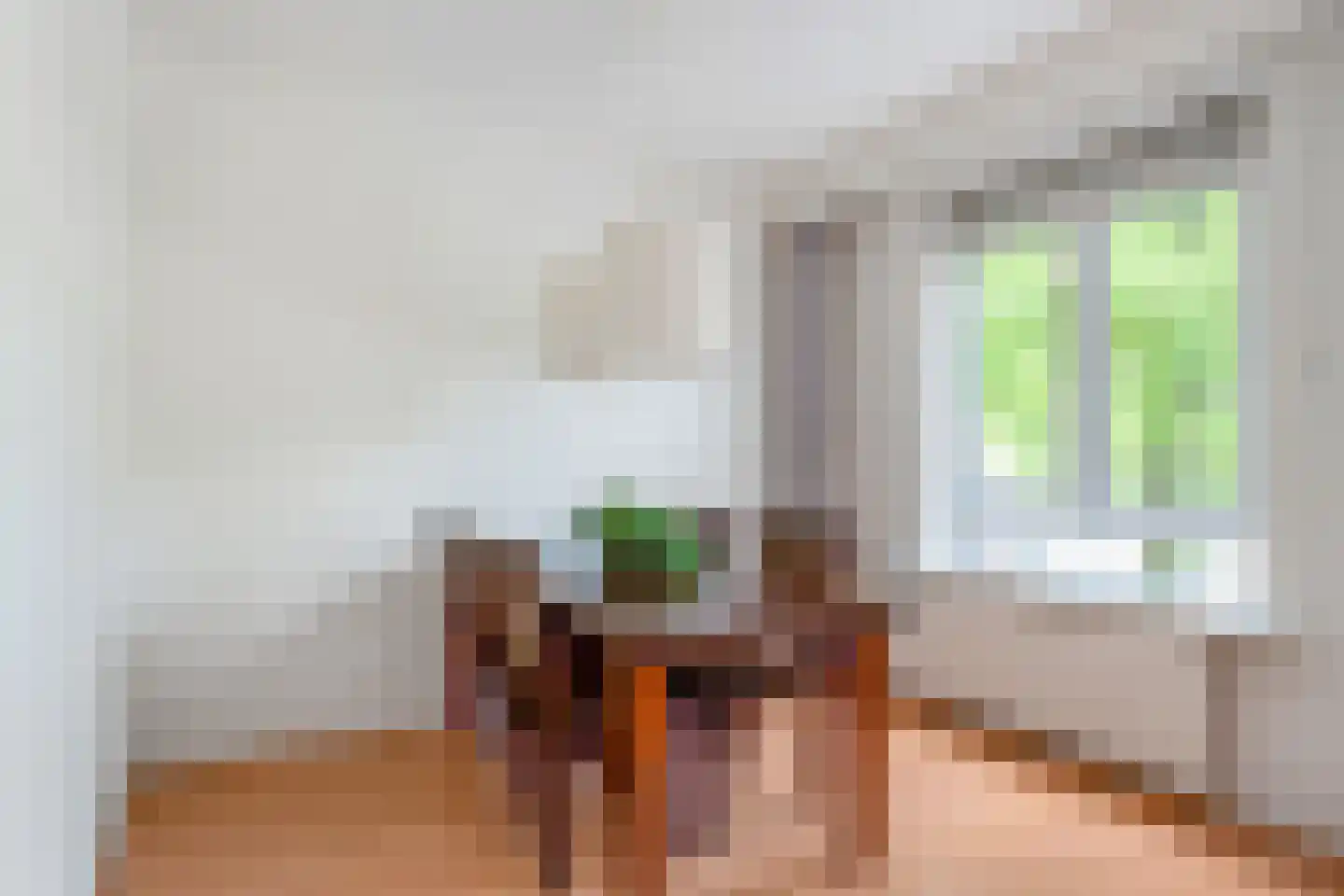 Stadhoudersweg 32 B Rotterdam thumbnail 10