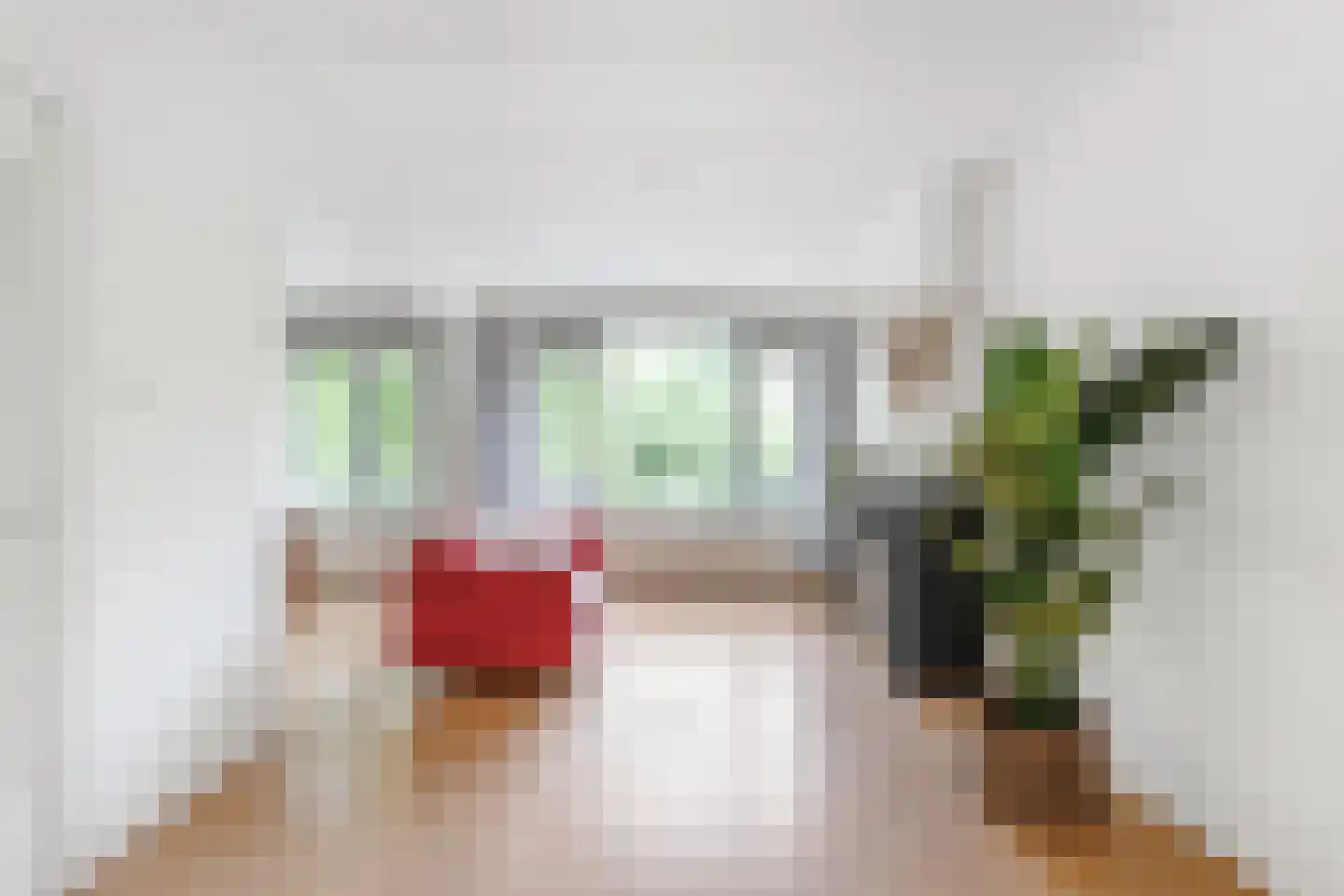 Stadhoudersweg 32 B Rotterdam thumbnail 11