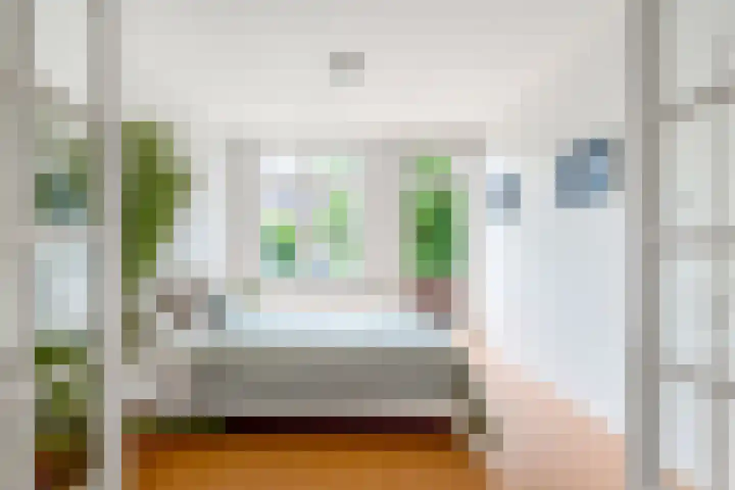 Stadhoudersweg 32 B Rotterdam thumbnail 13