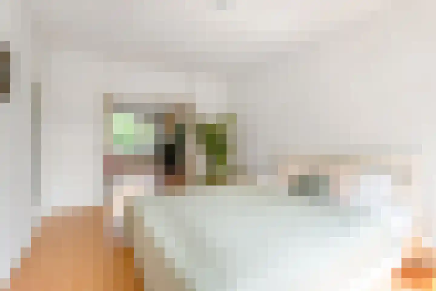 Stadhoudersweg 32 B Rotterdam thumbnail 14