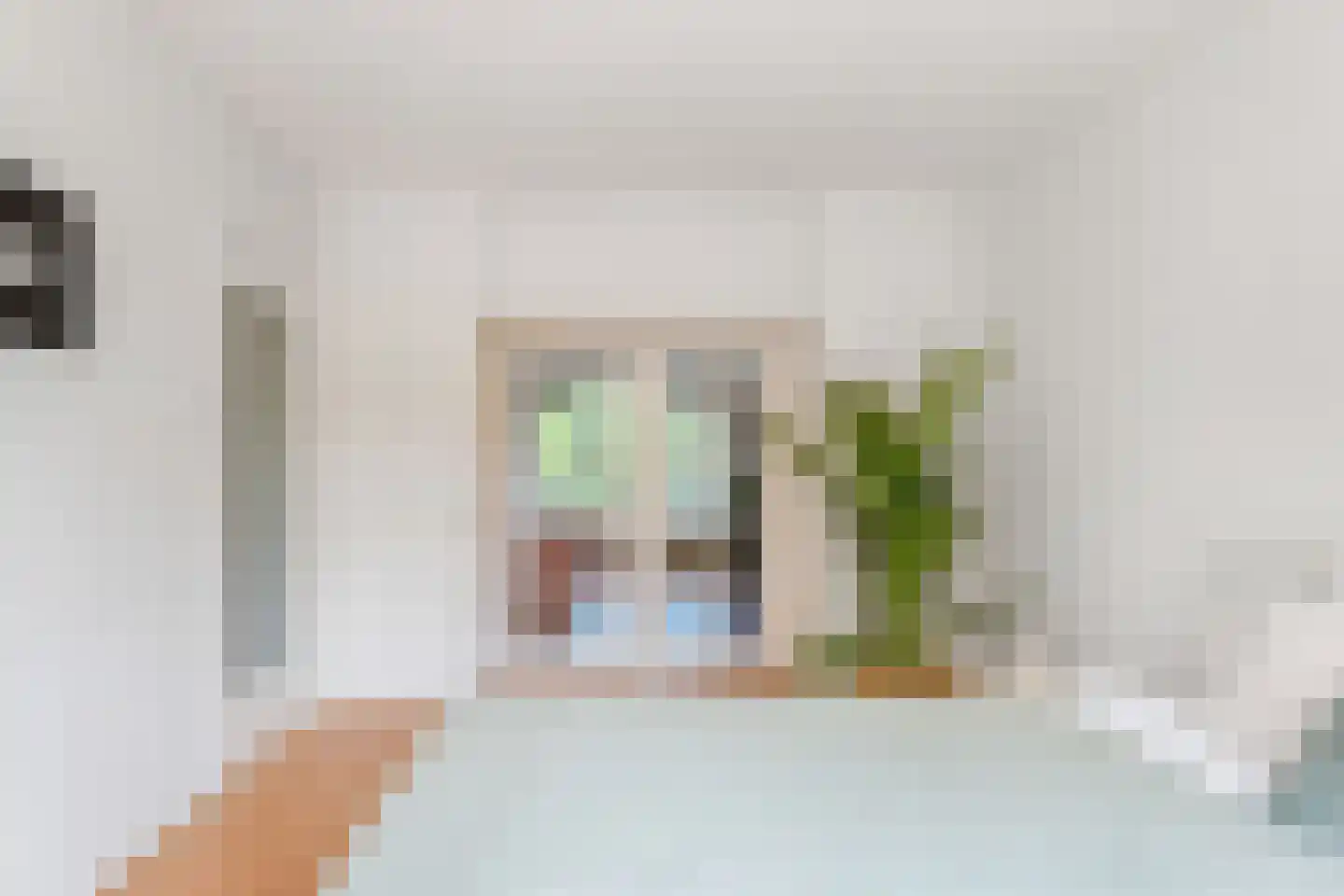 Stadhoudersweg 32 B Rotterdam thumbnail 15