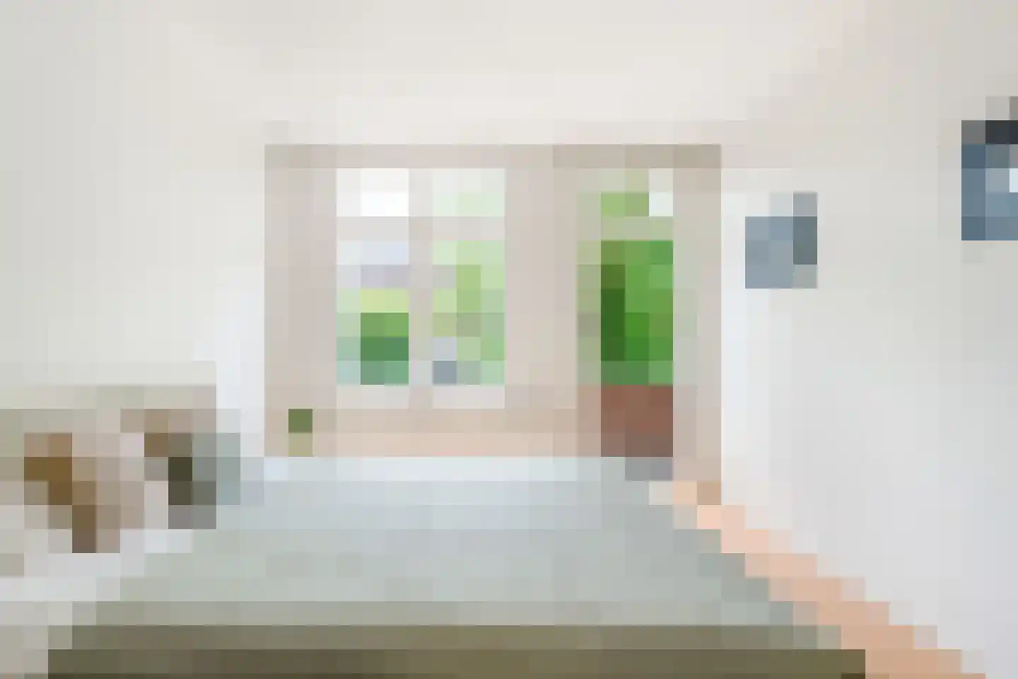 Stadhoudersweg 32 B Rotterdam thumbnail 17