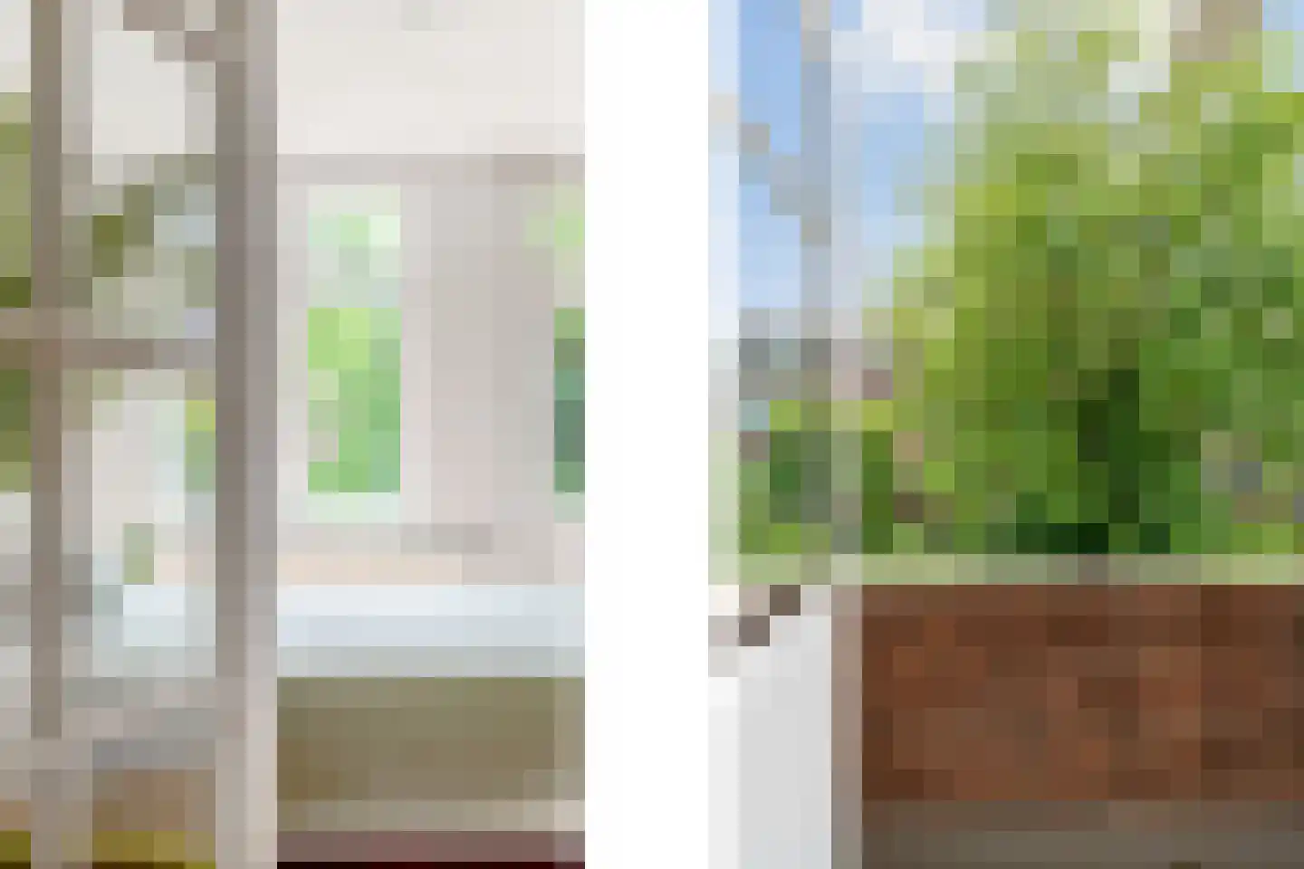 Stadhoudersweg 32 B Rotterdam thumbnail 18