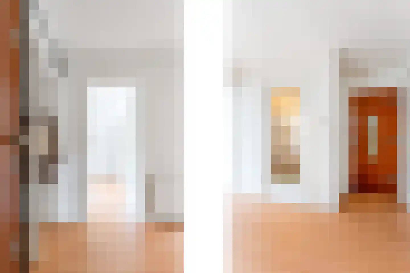Stadhoudersweg 32 B Rotterdam thumbnail 21