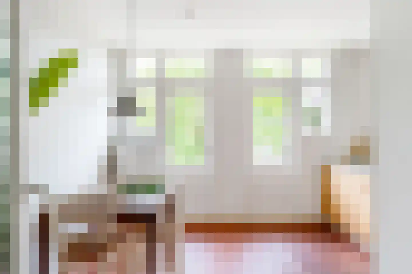 Stadhoudersweg 32 B Rotterdam thumbnail 23