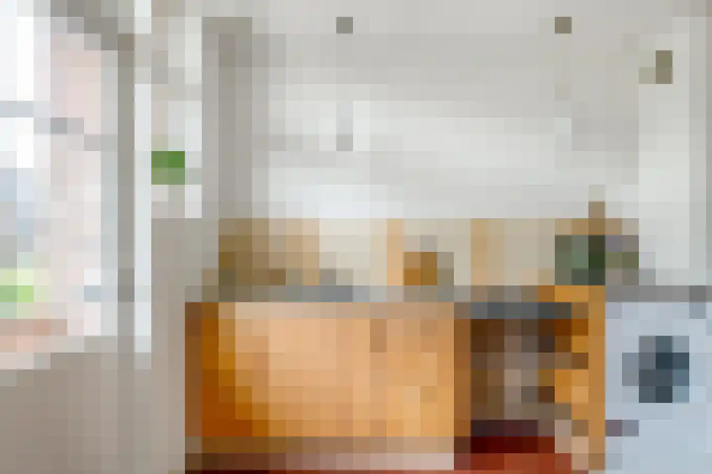 Stadhoudersweg 32 B Rotterdam thumbnail 24