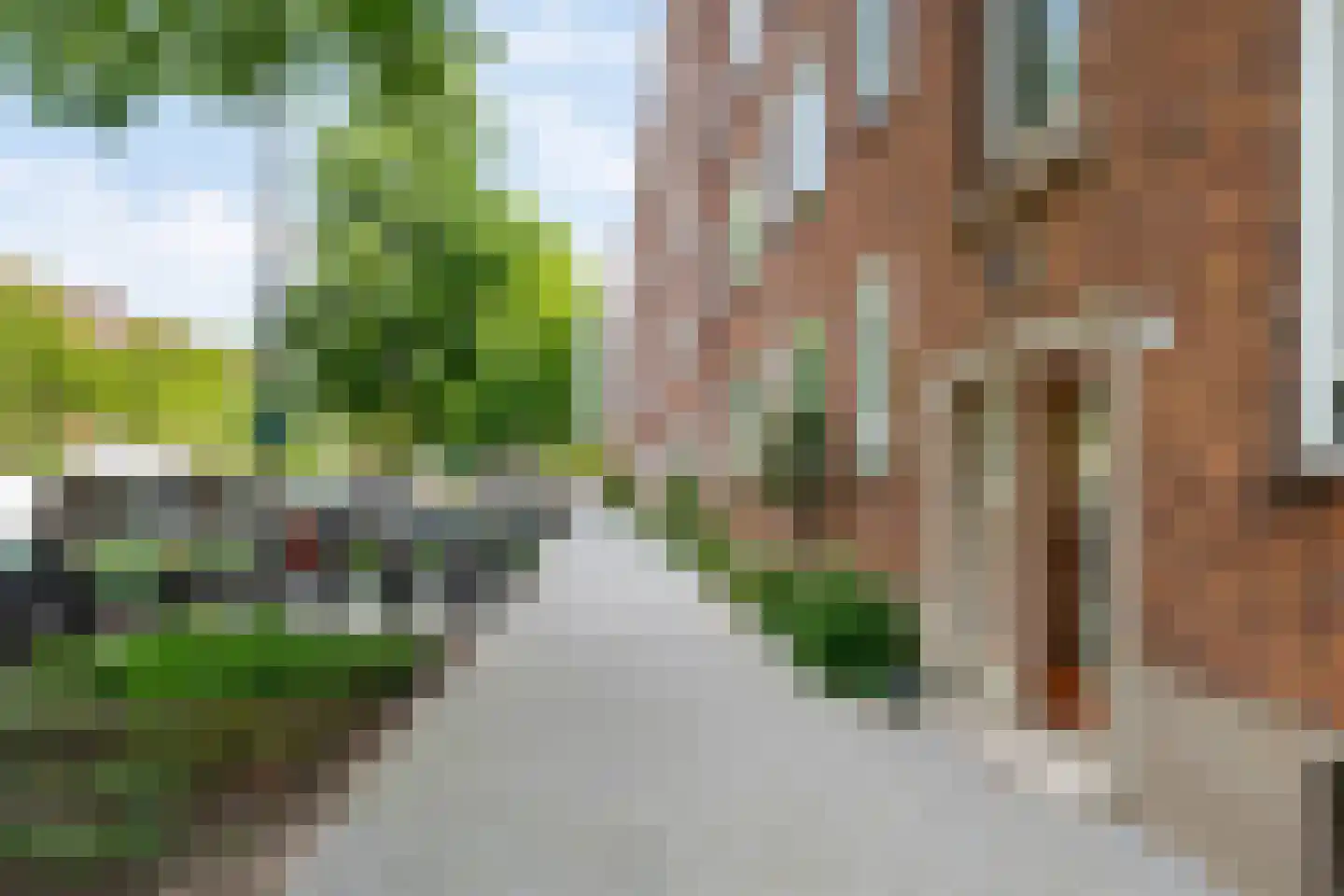 Stadhoudersweg 32 B Rotterdam thumbnail 27