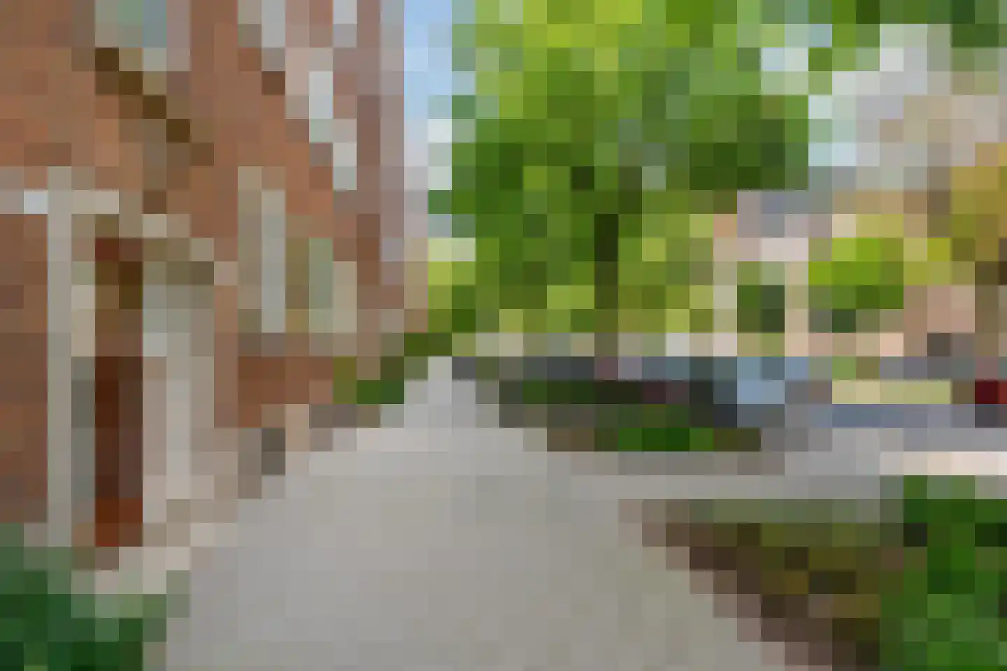 Stadhoudersweg 32 B Rotterdam thumbnail 28