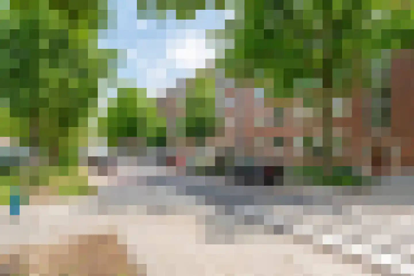 Stadhoudersweg 32 B Rotterdam thumbnail 29