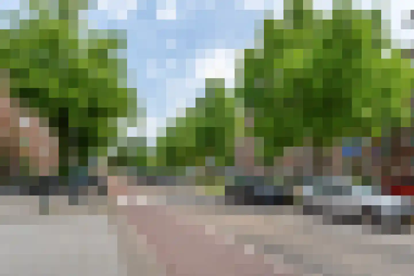 Stadhoudersweg 32 B Rotterdam thumbnail 30