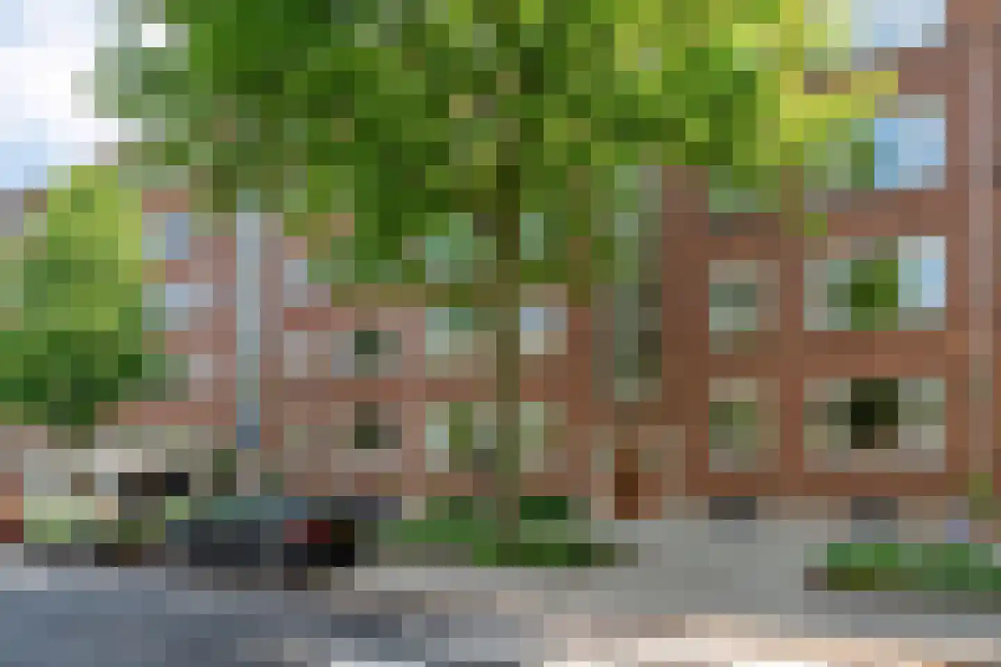 Stadhoudersweg 32 B Rotterdam thumbnail 4