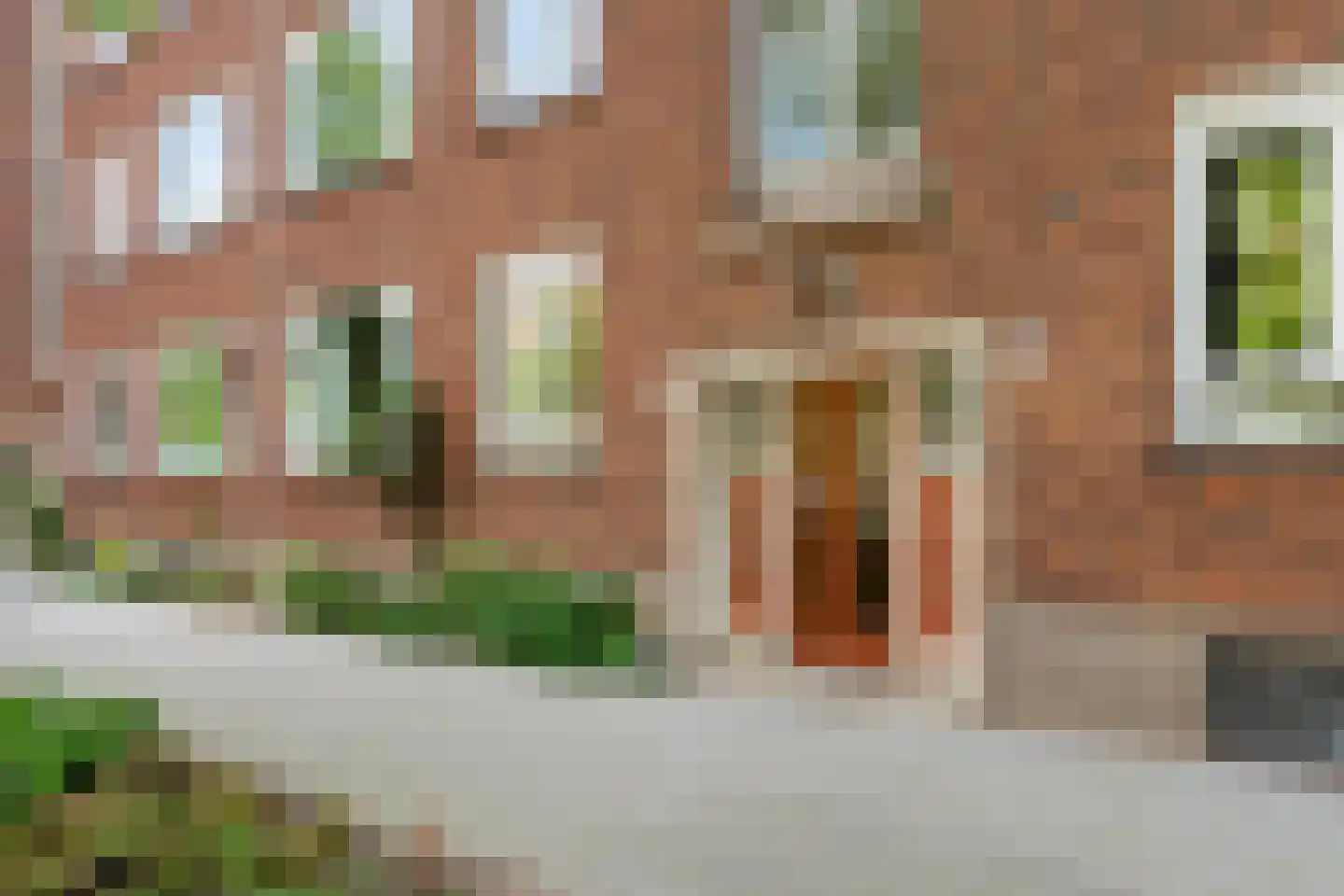 Stadhoudersweg 32 B Rotterdam thumbnail 5