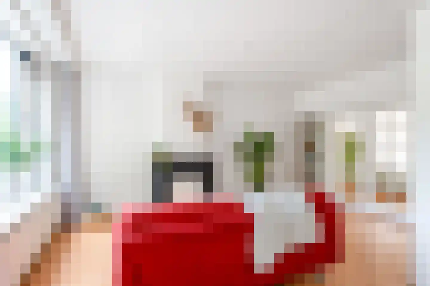Stadhoudersweg 32 B Rotterdam thumbnail 6