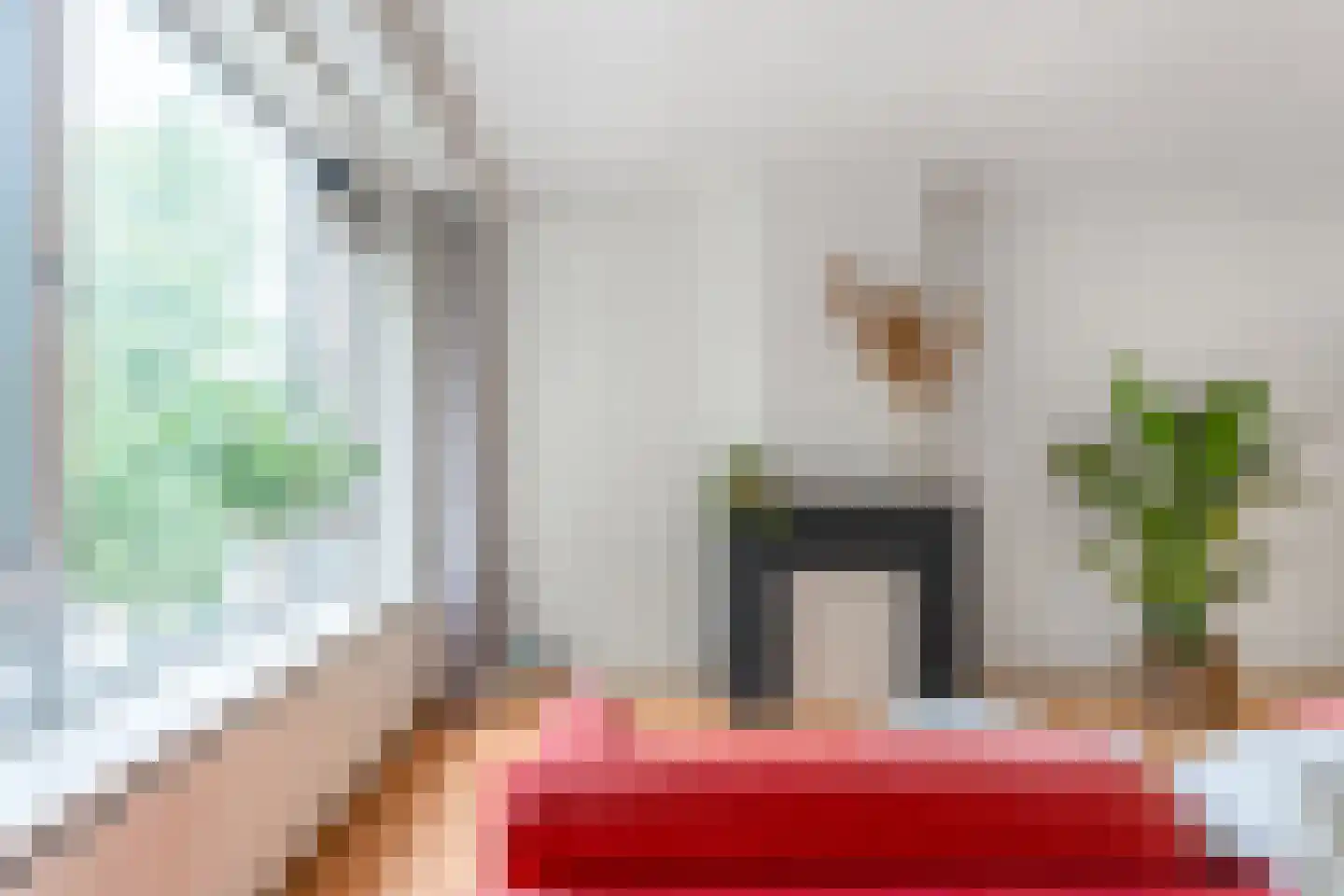 Stadhoudersweg 32 B Rotterdam thumbnail 7