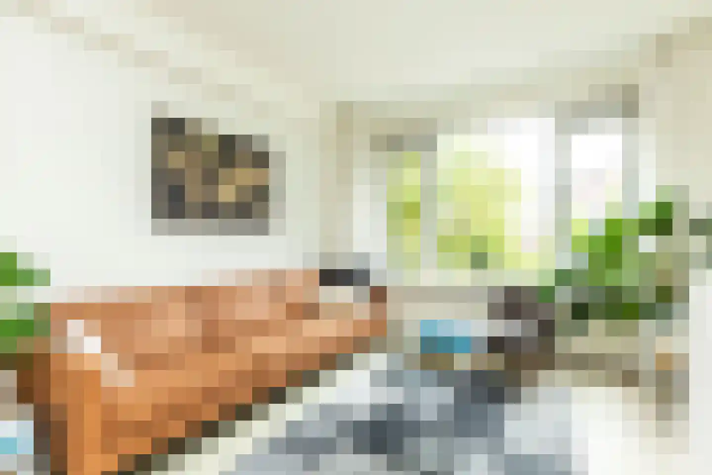 Stadhoudersweg 36 C Rotterdam thumbnail 11