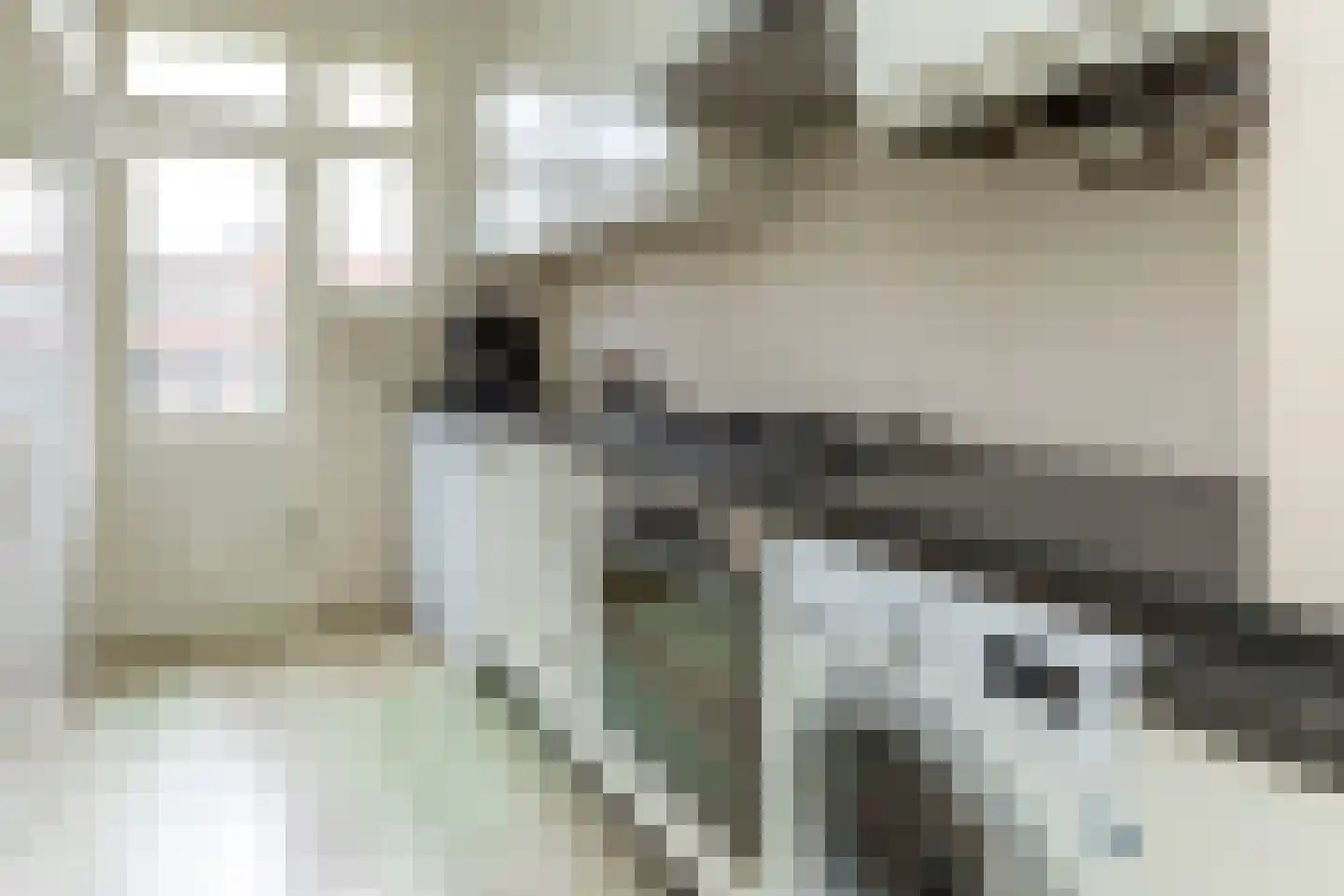 Stadhoudersweg 36 C Rotterdam thumbnail 12