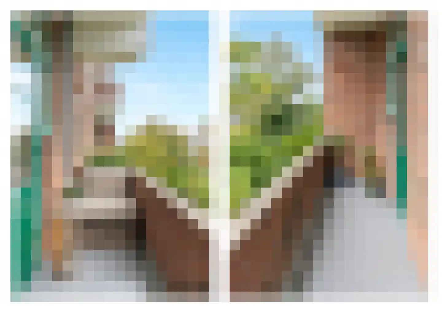 Stadhoudersweg 36 C Rotterdam thumbnail 13