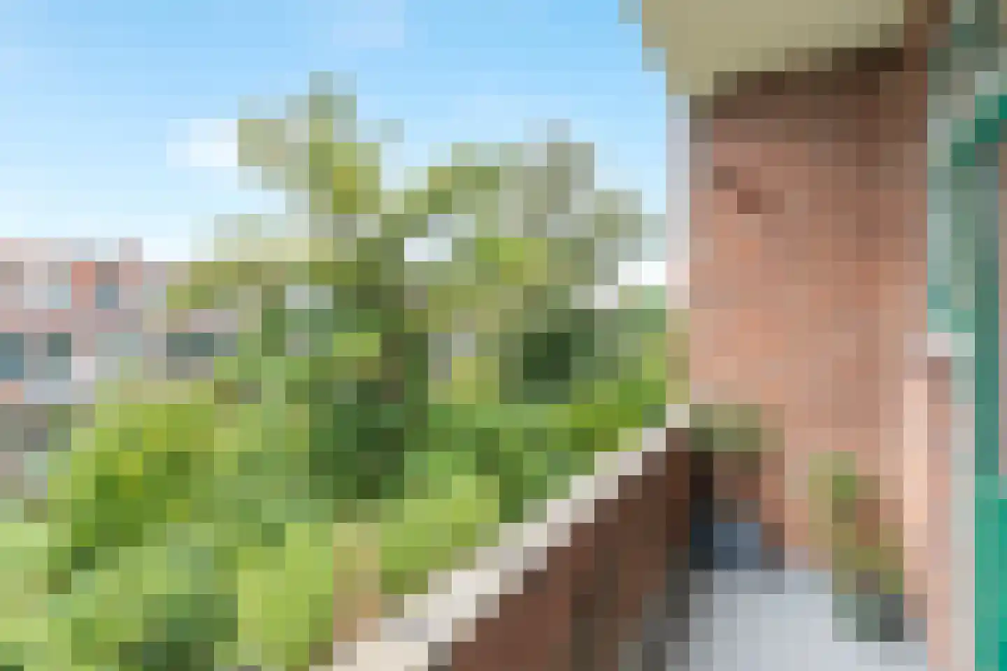 Stadhoudersweg 36 C Rotterdam thumbnail 14