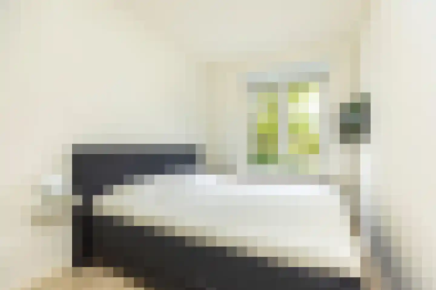 Stadhoudersweg 36 C Rotterdam thumbnail 17