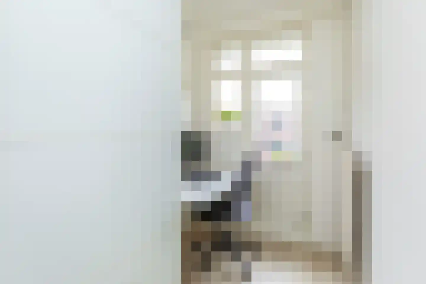 Stadhoudersweg 36 C Rotterdam thumbnail 21