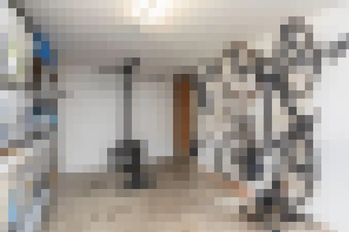 Stadhoudersweg 36 C Rotterdam thumbnail 25