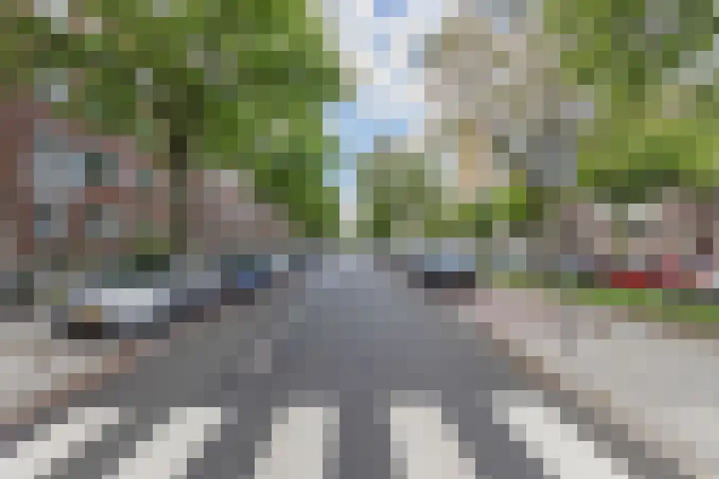 Stadhoudersweg 36 C Rotterdam thumbnail 26