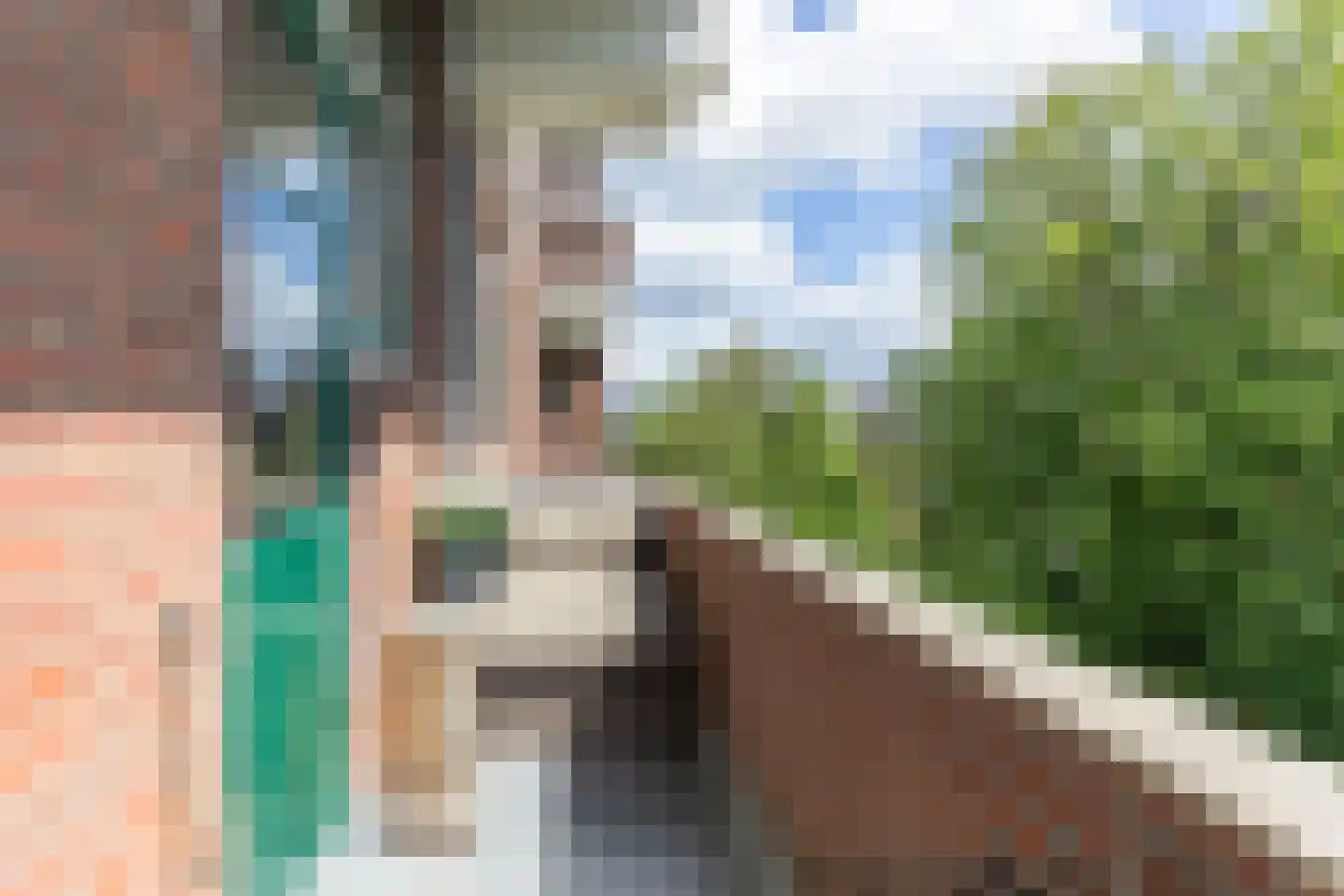 Stadhoudersweg 36 C Rotterdam thumbnail 5
