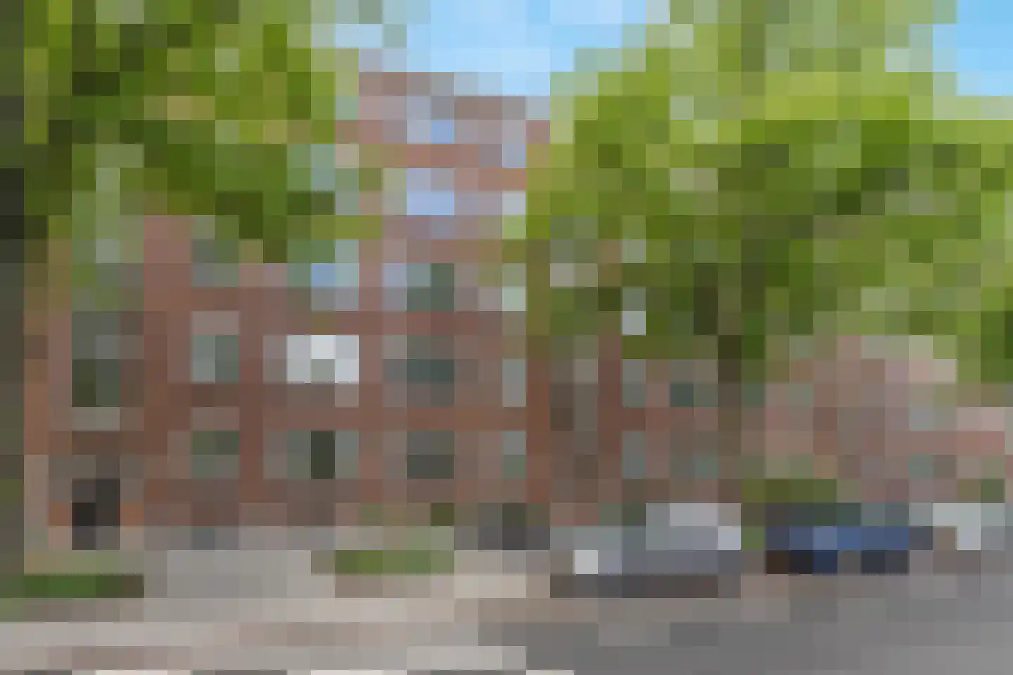 Stadhoudersweg 36 C Rotterdam thumbnail 7