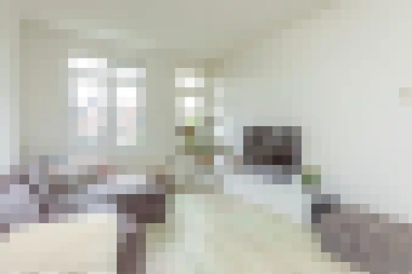 Stadhoudersweg 36 C Rotterdam thumbnail 8