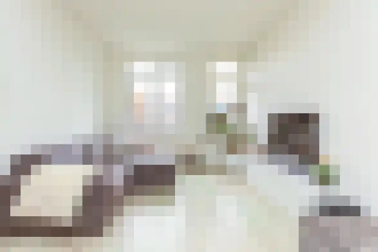 Stadhoudersweg 36 C Rotterdam thumbnail 9