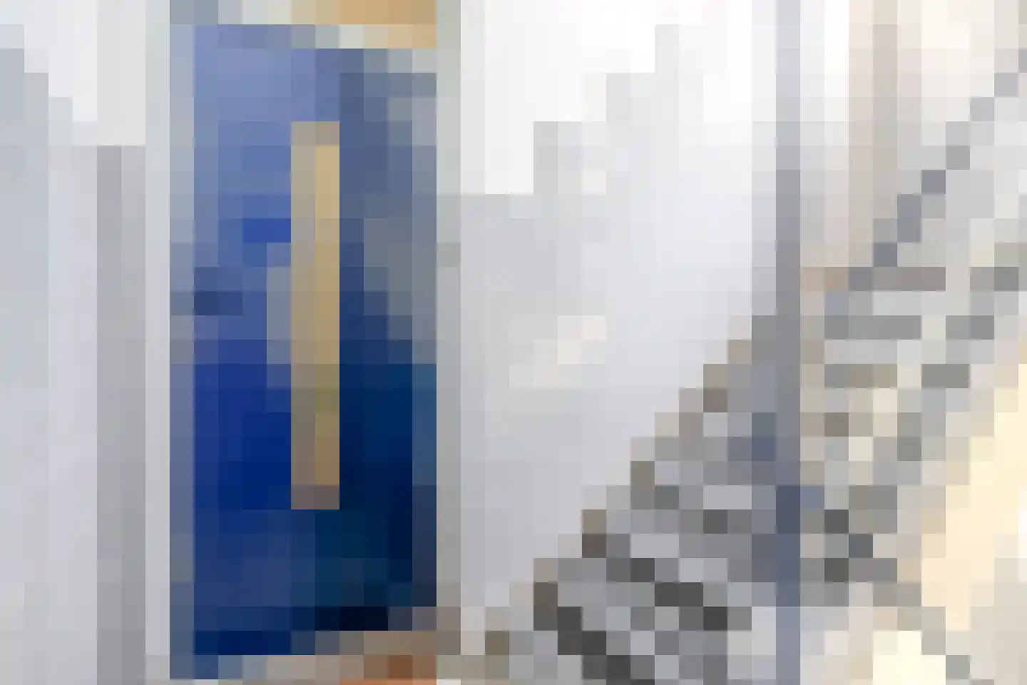 Stadhoudersweg 39 C Rotterdam thumbnail 12