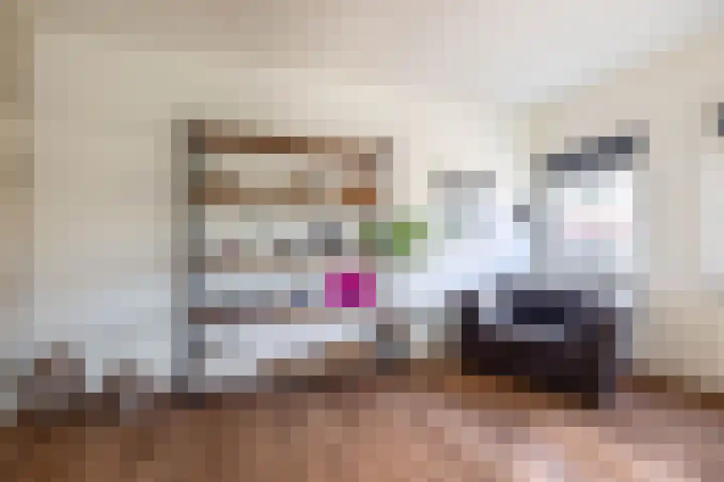 Stadhoudersweg 39 C Rotterdam thumbnail 20