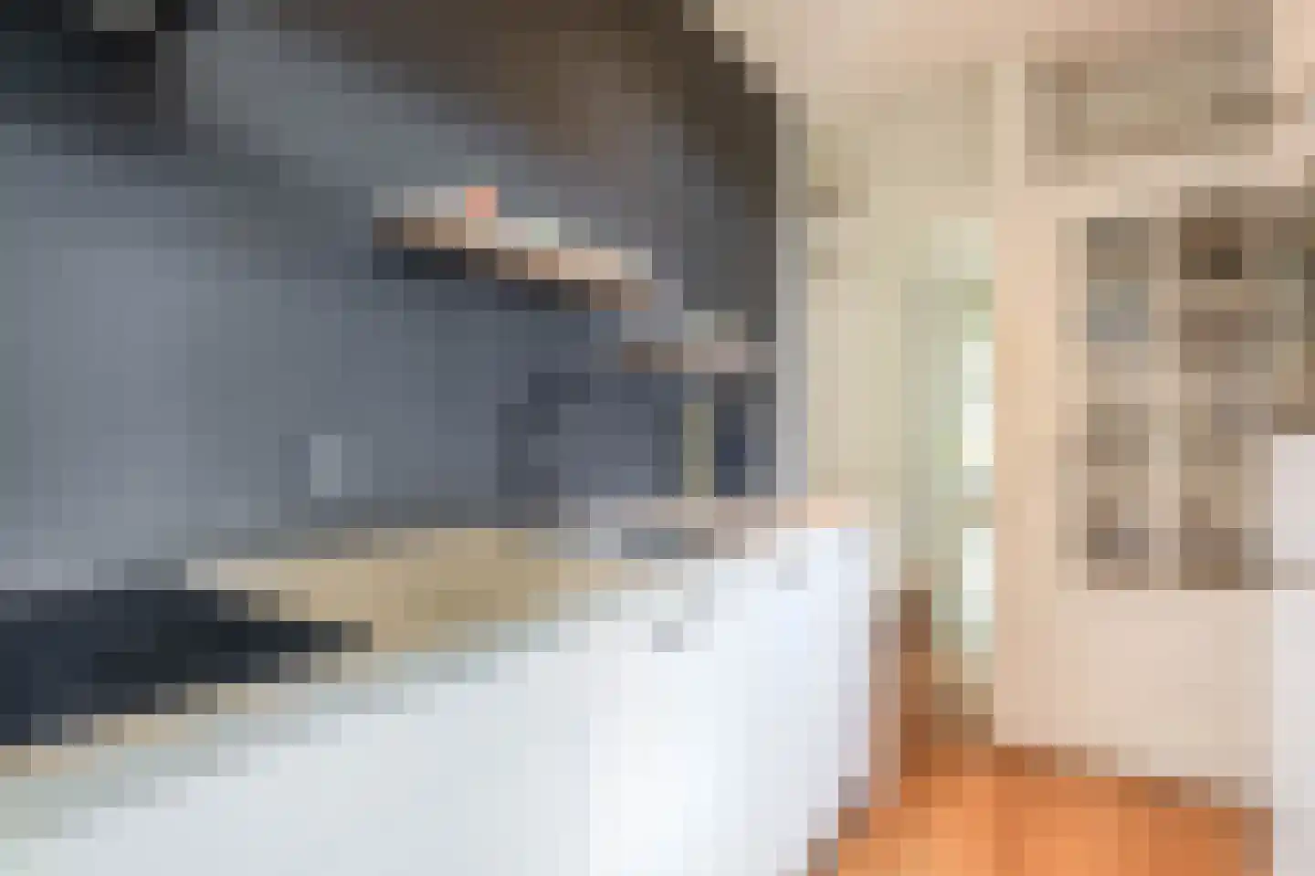 Stadhoudersweg 39 C Rotterdam thumbnail 22